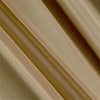 Katie SAND English Netting Fabric by the Yard - 10067