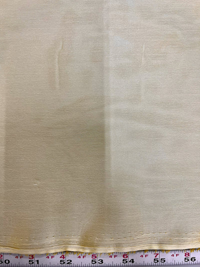 Jolene LEMON DROP Polyester Two-Tone Chiffon Fabric by the Yard - 10135