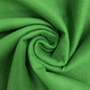 Abby GREEN 72" Acrylic Felt Fabric by the Yard - 10030