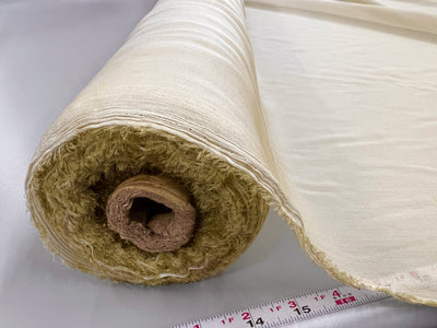 Jolene FLAX APPLE GREEN Polyester Two-Tone Chiffon Fabric by the Yard - 10135