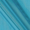Katie TURQUOISE English Netting Fabric by the Yard - 10067
