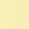 Ainsley PALE YELLOW Polyester Poplin Fabric by the Yard