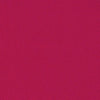 Ainsley DARK FUCHSIA Polyester Poplin Fabric by the Yard
