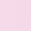 Ainsley BABY PINK Polyester Poplin Fabric by the Yard