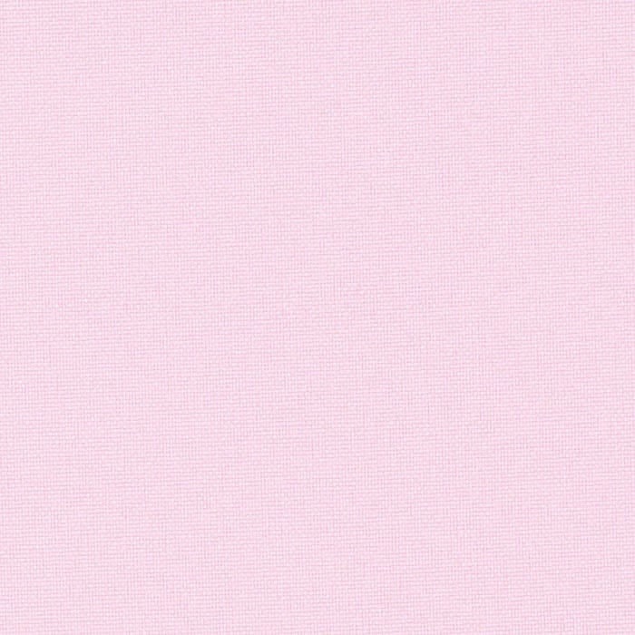 Ainsley BABY PINK Polyester Poplin Fabric by the Yard