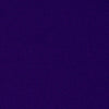 Ainsley BRIGHT PURPLE Polyester Poplin Fabric by the Yard