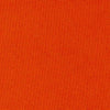 Ainsley ORANGE Polyester Poplin Fabric by the Yard