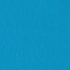 Ainsley TURQUOISE Polyester Poplin Fabric by the Yard