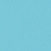 Ainsley AQUA Polyester Poplin Fabric by the Yard
