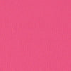 Ainsley FUCHSIA Polyester Poplin Fabric by the Yard