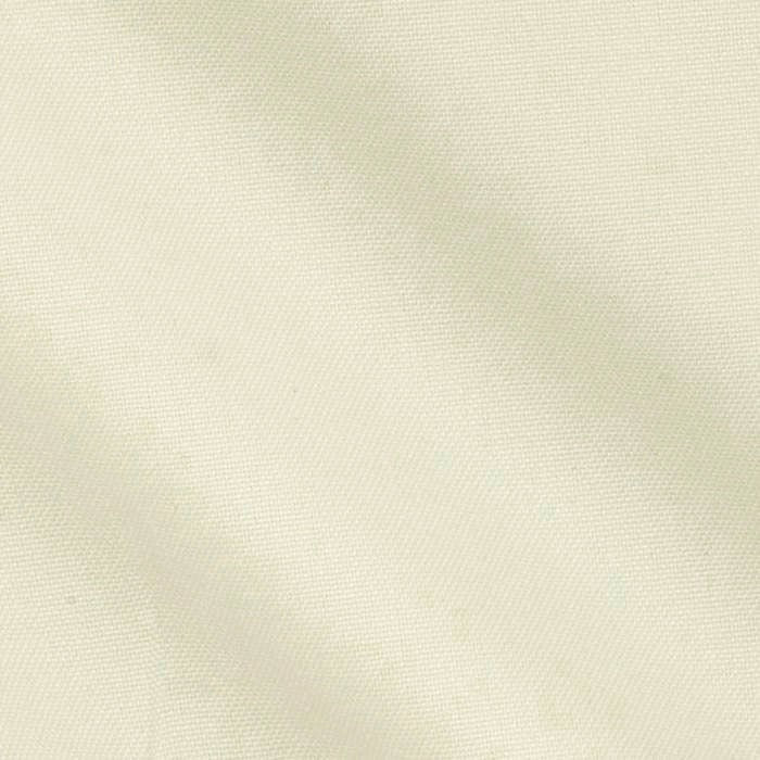 Ainsley CREAM Polyester Poplin Fabric by the Yard - 10091
