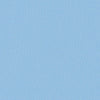 Ainsley LIGHT BLUE Polyester Poplin Fabric by the Yard