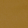 Ainsley MEDIUM CAMEL Polyester Poplin Fabric by the Yard