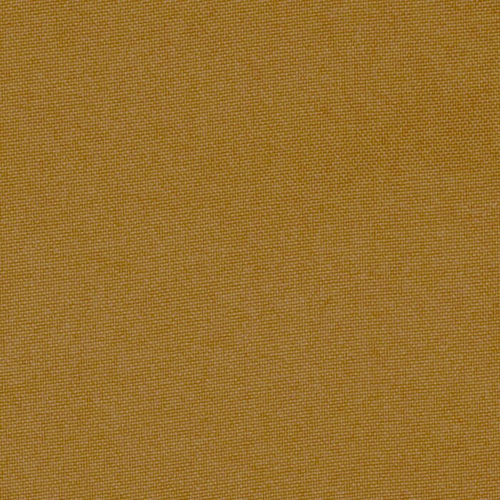 Ainsley MEDIUM CAMEL Polyester Poplin Fabric by the Yard