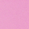 Ainsley BRIGHT PINK Polyester Poplin Fabric by the Yard
