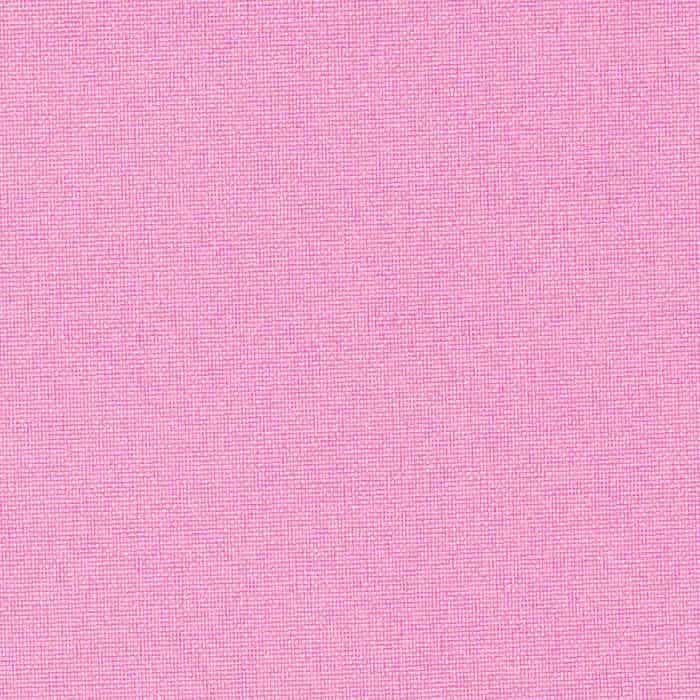 Ainsley BRIGHT PINK Polyester Poplin Fabric by the Yard