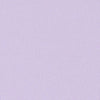 Ainsley LILAC Polyester Poplin Fabric by the Yard