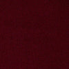Ainsley BURGUNDY Polyester Poplin Fabric by the Yard