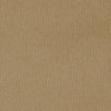 Ainsley MEDIUM TAUPE Polyester Poplin Fabric by the Yard - 10091