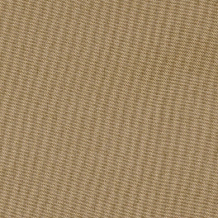 Ainsley MEDIUM TAUPE Polyester Poplin Fabric by the Yard - 10091