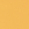 Ainsley GOLD Polyester Poplin Fabric by the Yard