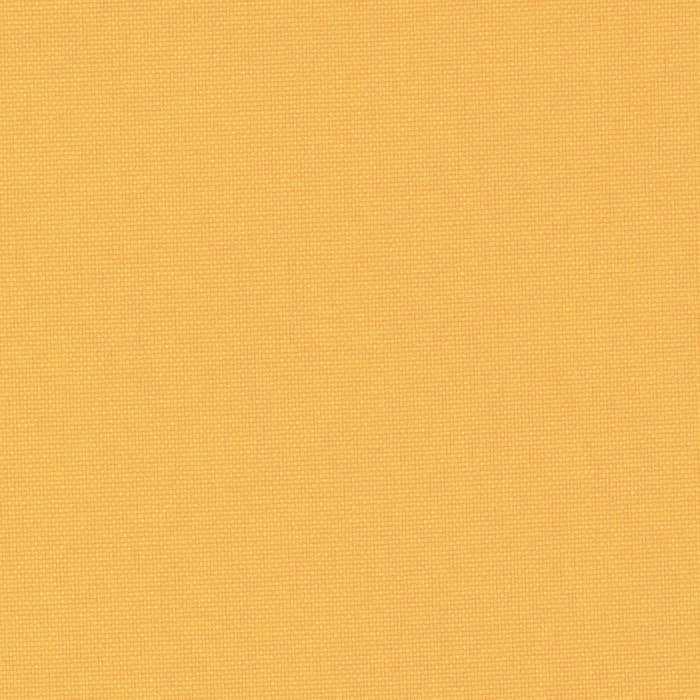 Ainsley GOLD Polyester Poplin Fabric by the Yard