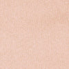 Ainsley PEACH Polyester Poplin Fabric by the Yard
