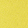 Ainsley BRIGHT YELLOW Polyester Poplin Fabric by the Yard