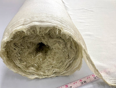 Jolene SUMMER LIME Polyester Two-Tone Chiffon Fabric by the Yard - 10135