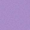 Ainsley DARK LILAC Polyester Poplin Fabric by the Yard