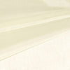 Cassidy IVORY Polyester Crystal Organza Fabric for wedding dresses, gowns, lining, party decorations, displays, costumes, crafts