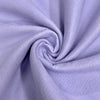 Abby LILAC 72" Acrylic Felt Fabric by the Yard - 10030