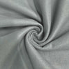 Abby GREY 72" Acrylic Felt Fabric by the Yard - 10030