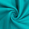 Abby TEAL 72" Acrylic Felt Fabric by the Yard - 10030
