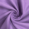 Abby DARK LAVENDER 72" Acrylic Felt Fabric by the Yard - 10030
