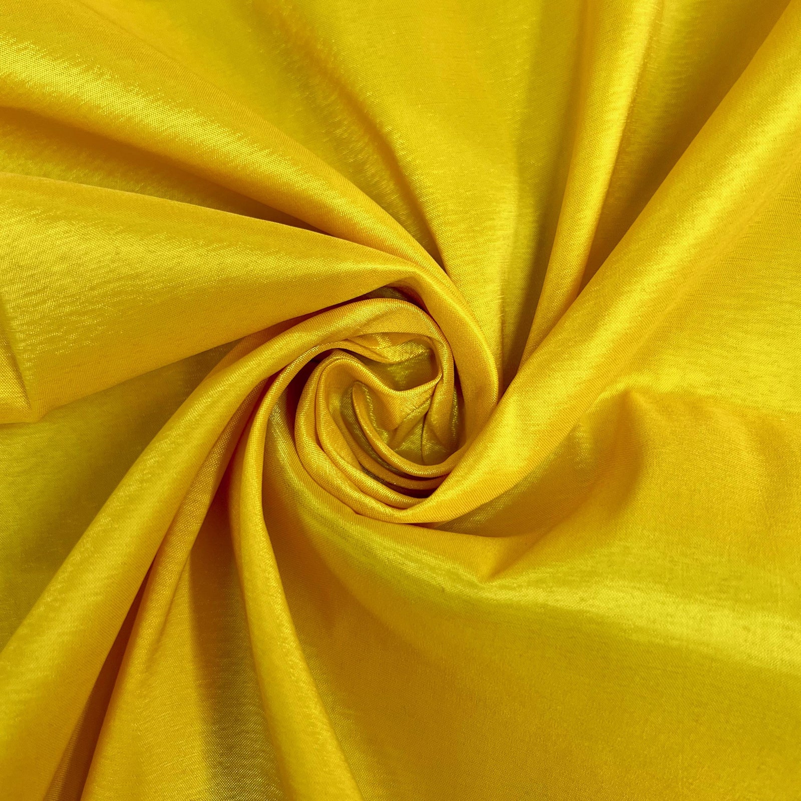 Irene MANGO Stretch Taffeta Fabric for Gowns, Bridal Wear, Home Decor, Lining, Clothes, Costumes, Crafts - 10196 NewFabricsDaily