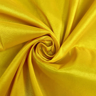 Irene MANGO Stretch Taffeta Fabric for Gowns, Bridal Wear, Home Decor, Lining, Clothes, Costumes, Crafts - 10196 NewFabricsDaily
