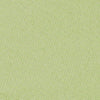 Ainsley SAGE Polyester Poplin Fabric by the Yard
