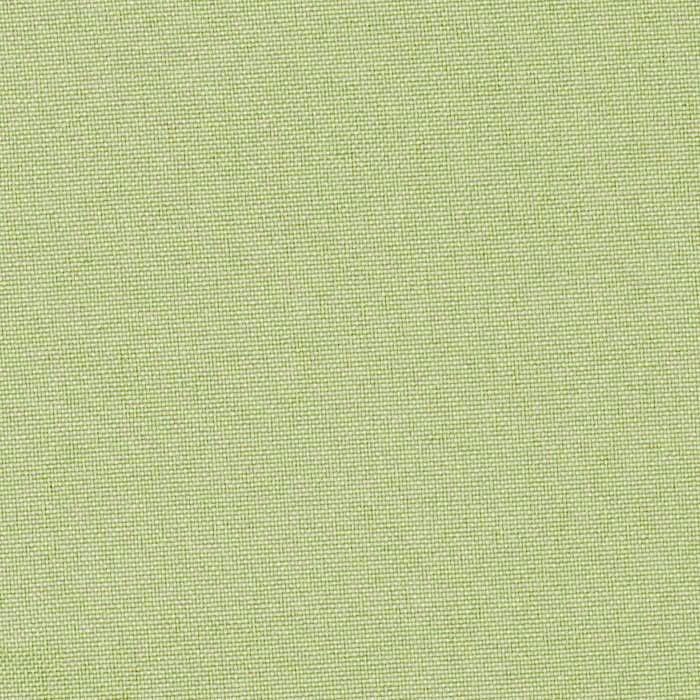 Ainsley SAGE Polyester Poplin Fabric by the Yard