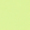 Ainsley APPLE GREEN Polyester Poplin Fabric by the Yard