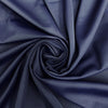 Giselle NAVY BLUE Nylon Spandex Stretch Matte Tricot Medium Weight Fabric for Apparel, Swimwear, Activewear, Sportswear, Costumes, Crafts
