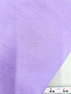 Juliana LAVENDER 40 Yards of 54'' Polyester Tulle Fabric by Bolt