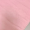 Juliana LIGHT PINK 40 Yards of 54'' Polyester Tulle Fabric by Bolt