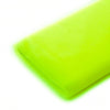 Juliana NEON LIME 40 Yards of 54'' Polyester Tulle Fabric by Bolt