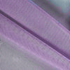 Katie LILAC English Netting Fabric by the Yard