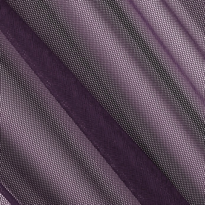 Katie PLUM English Netting Fabric by the Yard