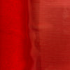 Jolene DEEP RED Polyester Two-Tone Chiffon Fabric by the Yard