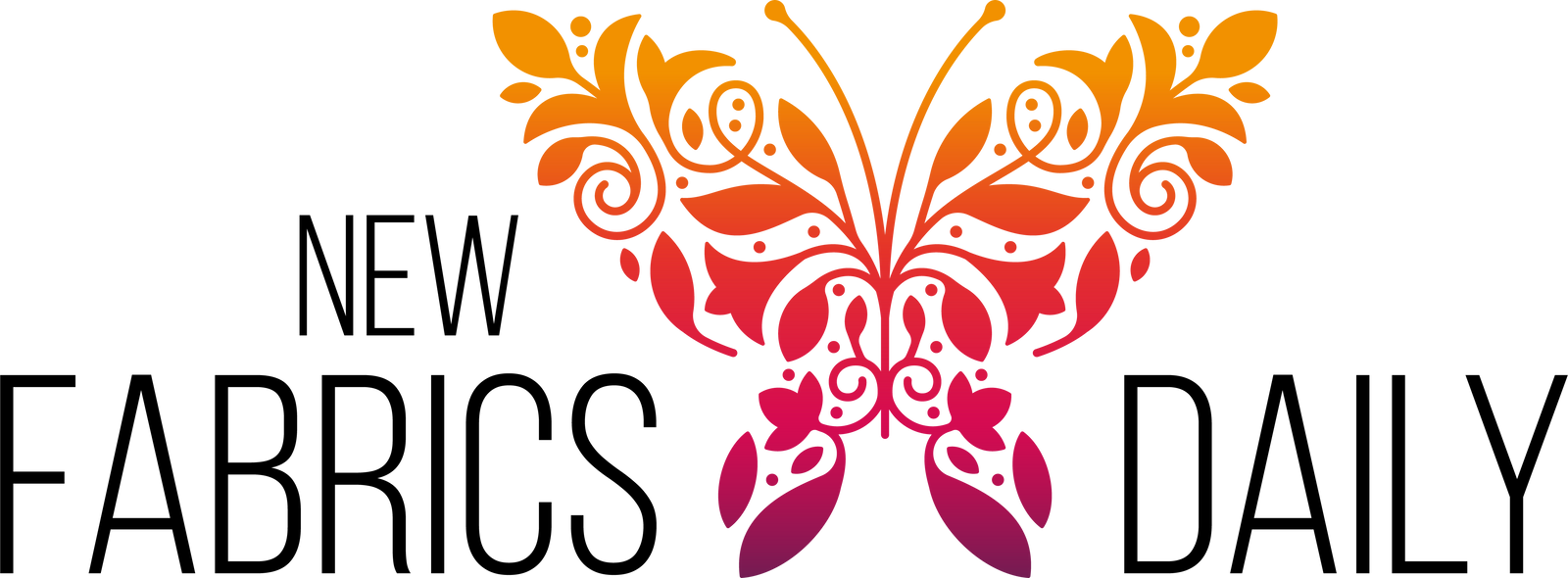 New Fabrics Daily Gift Card