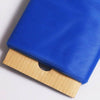 Juliana ROYAL BLUE 40 Yards of 54'' Polyester Tulle Fabric by Bolt - 10011