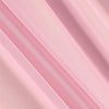 Katie PINK English Netting Fabric by the Yard - 10067